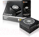 Миниатюра изображения товара Блок питания для компьютера Chieftec Chieftronic PowerUP GPX-850FC 850W