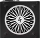 Миниатюра изображения товара Блок питания для компьютера Chieftec Chieftronic PowerUP GPX-850FC 850W
