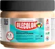 Миниатюра изображения товара Эмаль Olecolor Перламутровая универсальная (300г, золотой жемчуг)