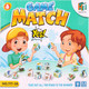 Миниатюра изображения товара Настольная игра Darvish Game Match / DV-T-2727