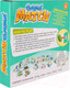 Миниатюра изображения товара Настольная игра Darvish Game Match / DV-T-2727
