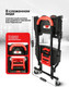 Миниатюра изображения товара Тележка ручная WMC Tools TH6001020