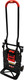 Миниатюра изображения товара Тележка ручная WMC Tools TH6001020