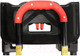 Миниатюра изображения товара Тележка ручная WMC Tools TH6001020