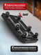 Миниатюра изображения товара Тележка платформенная WMC Tools TH6001054