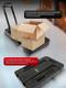Миниатюра изображения товара Тележка платформенная WMC Tools TH6001054