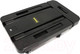 Миниатюра изображения товара Тележка платформенная WMC Tools TH6001054
