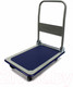 Миниатюра изображения товара Тележка платформенная WMC Tools TH6001006