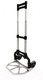 Миниатюра изображения товара Тележка ручная WMC Tools TH6001002