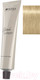 Миниатюра изображения товара Крем-краска для волос Indola Blonde Expert Pastel тон P.01 (60мл)