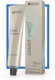 Миниатюра изображения товара Крем-краска для волос Indola Blonde Expert Pastel тон P.01 (60мл)