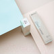 Миниатюра изображения товара Крем-краска для волос Indola Blonde Expert Pastel тон P.01 (60мл)