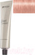 Миниатюра изображения товара Крем-краска для волос Indola Blonde Expert Pastel тон P.16 (60мл)