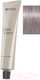 Миниатюра изображения товара Крем-краска для волос Indola Blonde Expert Pastel тон P.17 (60мл)