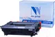 Миниатюра изображения товара Картридж NV Print NV-CF237A