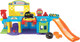 Миниатюра изображения товара Автосервис игрушечный Vtech 80-164826