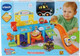 Миниатюра изображения товара Автосервис игрушечный Vtech 80-164826