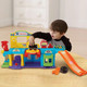 Миниатюра изображения товара Автосервис игрушечный Vtech 80-164826