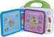 Миниатюра изображения товара Музыкальная книга Vtech Мой первый англо-русский словарик 100 слов / 80-601526