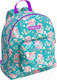 Миниатюра изображения товара Детский рюкзак Erich Krause EasyLine Mini 6L Early Bird / 51654