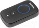 Миниатюра изображения товара Автосигнализация StarLine A93 2Can+2Lin V2