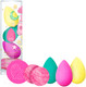 Миниатюра изображения товара Набор спонжей для макияжа Beautyblender Rocket to Flawless