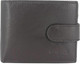 Миниатюра изображения товара Портмоне Sanchez Casual AM-102R-032 (черный)