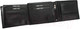Миниатюра изображения товара Портмоне Sanchez Casual AM-102R-033 (черный)