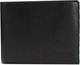 Миниатюра изображения товара Портмоне Sanchez Casual AM-102R-033 (черный)