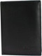 Миниатюра изображения товара Портмоне Sanchez Casual AM-102R-034 (черный)
