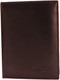 Миниатюра изображения товара Портмоне Sanchez Casual AM-102R-034 (коричневый)
