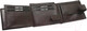 Миниатюра изображения товара Портмоне Sanchez Casual AM-102R-035 (черный)