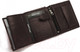 Миниатюра изображения товара Портмоне Sanchez Casual AM-102R-037 (коричневый)