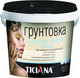 Миниатюра изображения товара Грунтовка Ticiana Deluxe с эффектом трещин (900мл)