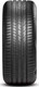 Миниатюра изображения товара Летняя шина Pirelli Cinturato P7 New 275/40R18 103Y Mercedes