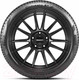 Миниатюра изображения товара Летняя шина Pirelli Cinturato P7 New 275/40R18 103Y Mercedes