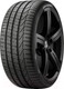 Миниатюра изображения товара Летняя шина Pirelli P Zero 315/30R21 105Y Porsche