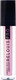 Миниатюра изображения товара Тени для век Relouis Pro Eyeshadow Sparkle Liquid тон 31 Pink Party