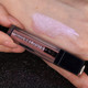 Миниатюра изображения товара Тени для век Relouis Pro Eyeshadow Sparkle Liquid тон 31 Pink Party