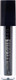 Миниатюра изображения товара Тени для век Relouis Pro Eyeshadow Sparkle Liquid тон 33 Holographic