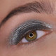Миниатюра изображения товара Тени для век Relouis Pro Eyeshadow Sparkle Liquid тон 33 Holographic