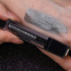 Миниатюра изображения товара Тени для век Relouis Pro Eyeshadow Sparkle Liquid тон 33 Holographic