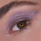 Миниатюра изображения товара Тени для век Relouis Pro Eyeshadow Sparkle Liquid тон 34 Misty Lavender