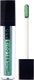 Миниатюра изображения товара Тени для век Relouis Pro Eyeshadow Sparkle Liquid тон 35 Miracle Green