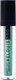Миниатюра изображения товара Тени для век Relouis Pro Eyeshadow Sparkle Liquid тон 35 Miracle Green
