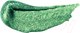 Миниатюра изображения товара Тени для век Relouis Pro Eyeshadow Sparkle Liquid тон 35 Miracle Green