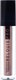 Миниатюра изображения товара Тени для век Relouis Pro Eyeshadow Satin Liquid тон 22 Bronze N'Roses