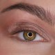 Миниатюра изображения товара Тени для век Relouis Pro Eyeshadow Satin Liquid тон 22 Bronze N'Roses