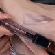 Миниатюра изображения товара Тени для век Relouis Pro Eyeshadow Satin Liquid тон 22 Bronze N'Roses