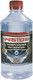 Миниатюра изображения товара Растворитель Master Prime Универсальный (500мл)